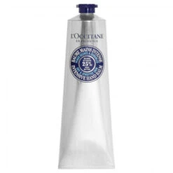 L'Occitane Karité Shea Butter Intensive Hand Balm 150 Ml