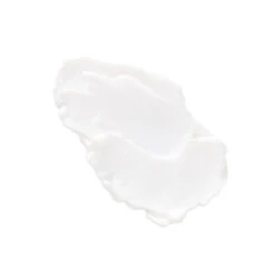 L'Occitane Karité Shea Butter Intensive Hand Balm 150 Ml 7 L'Occitane Karité Shea Butter Intensive Hand Balm 150 Ml -Kosmetikgeschäft 1491857 L Occitane Karite Shea Butter Intensive Hand Balm 150 ml.f4e76d83