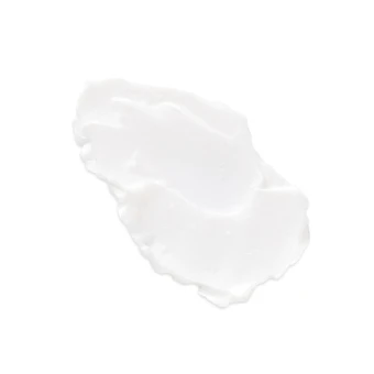 L'Occitane Karité Shea Butter Intensive Hand Balm 150 Ml 5 L'Occitane Karité Shea Butter Intensive Hand Balm 150 Ml – Bild 3