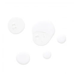 L'Occitane LAVANDE CBD Relaxing BI-Phase Body Milk Limited Edition 250 Ml -Kosmetikgeschäft 1491903 L Occitane LAVANDE CBD Relaxing BI Phase Body Milk Limited Edition 250 ml.64478ed6