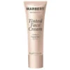 Marbert Tinted Face Cream SPF 25 50 Ml -Kosmetikgeschäft 1492268 Marbert Tinted Face Cream SPF 25 50 ml.dd2828ce