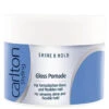 CARLTON Gloss Pomade Leichter Halt 50 Ml -Kosmetikgeschäft 1493221 CARLTON Gloss Pomade leichter Halt 50 ml.5d10463f