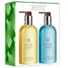 MOLTON BROWN CITRUS & AROMATIC Hand Care Collection -Kosmetikgeschäft 1493574 MOLTON BROWN CITRUS AROMATIC Hand Care Collection.e20108d4