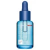 CLARINS ClarinsMen Huile Rasage & Barbe 30 Ml