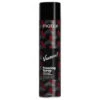 MATRIX Vavoom Freezing Spray Extra Hold Sehr Starker Halt 500 Ml -Kosmetikgeschäft 1497375 MATRIX Vavoom Freezing Spray Extra Hold sehr starker Halt 500 ml.6ad18aa4