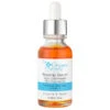 The Organic Pharmacy Rosehip Serum 30 Ml -Kosmetikgeschäft 1497812 The Organic Pharmacy Rosehip Serum 30 ml.c784597f