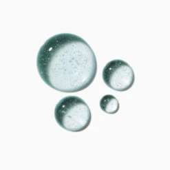 Kérastase Symbiose Sérum Cellulaire Nuit 90 Ml -Kosmetikgeschäft 1498738 Kerastase Symbiose Serum Cellulaire Nuit 90 ml.dbdfaa3b