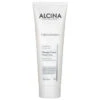 Alcina Massage-Creme 250 Ml