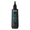 Goldwell Dualsenses MEN Activating Scalp Tonic 150 Ml