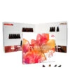 Wella Color Touch Technikfarbkarte -Kosmetikgeschäft 1513672 Wella Color Touch Technikfarbkarte.0cbe7056