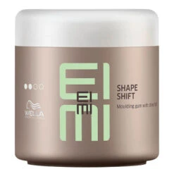 Wella EIMI Texture Shape Shift 150 Ml