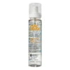 Milk_shake No Frizz Glistening Spray 100 Ml -Kosmetikgeschäft 1520644 milk shake No Frizz Glistening Spray 100 ml.0a541920