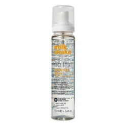Milk_shake No Frizz Glistening Spray 100 Ml