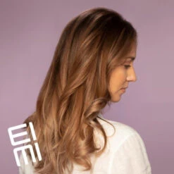 Wella EIMI Volume Root Shoot 200 Ml -Kosmetikgeschäft 1521500 Wella EIMI Volume Root Shoot 200 ml.6704d7fc