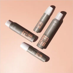 Wella EIMI Volume Root Shoot 200 Ml -Kosmetikgeschäft 1521500 Wella EIMI Volume Root Shoot 200 ml.9324aa29
