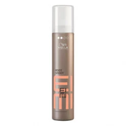 Wella EIMI Volume Root Shoot 200 Ml