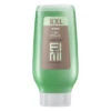 Wella EIMI Texture Sculpt Force XXL 250 Ml -Kosmetikgeschäft 1524194 Wella EIMI Texture Sculpt Force XXL 250 ml.45284a6b