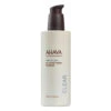 AHAVA Time To Clear All In One Toning Cleanser 250 Ml -Kosmetikgeschäft 1537636 AHAVA Time To Clear All In One Toning Cleanser 250 ml.ae35391b