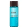 AHAVA Time To Clear Eye Make Up Remover 125 Ml -Kosmetikgeschäft 1537660 AHAVA Time To Clear Eye Make Up Remover 125 ml.73414a96
