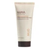 AHAVA Deadsea Mud Dermud Intensive Hand Creme 100 Ml