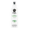 Paul Mitchell JP Pet Tea Tree Conditioning Spray 236,6 Ml -Kosmetikgeschäft 1540548 Paul Mitchell JP Pet Tea Tree Conditioning Spray 236 6 ml.7ec0c852