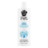 Paul Mitchell JP Pet Tearless Shampoo 473,2 Ml 1 Paul Mitchell JP Pet Tearless Shampoo 473,2 Ml -Kosmetikgeschäft 1540572 Paul Mitchell JP Pet Tearless Shampoo 473 2 ml.76cd128b
