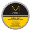 Paul Mitchell Mitch Clean Cut Styling Cream 85 G -Kosmetikgeschäft 1540912 Paul Mitchell Mitch Clean Cut Styling Cream 85 g.def019c5