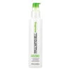 Paul Mitchell Smoothing Super Skinny Relaxing Balm 200 Ml -Kosmetikgeschäft 1541439 Paul Mitchell Smoothing Super Skinny Relaxing Balm 200 ml.5164fc7a