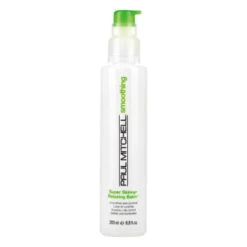 Paul Mitchell Smoothing Super Skinny Relaxing Balm 200 Ml