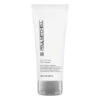 Paul Mitchell Soft Style The Cream 200 Ml -Kosmetikgeschäft 1541560 Paul Mitchell Soft Style The Cream 200 ml.12c15aa3