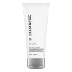 Paul Mitchell Soft Style The Cream 200 Ml