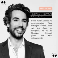 Kérastase Discipline Bain Fluidealiste 250 Ml -Kosmetikgeschäft 1543563 Kerastase Discipline Bain Fluidealiste 250 ml.2467b834