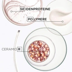Kérastase Discipline Bain Fluidealiste 250 Ml -Kosmetikgeschäft 1543563 Kerastase Discipline Bain Fluidealiste 250 ml.b5e5759a