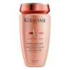 Kérastase Discipline Bain Fluidealiste 250 Ml -Kosmetikgeschäft 1543563 Kerastase Discipline Bain Fluidealiste 250 ml.c330e392