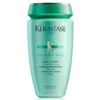 Kérastase Volumifique Bain Volume 250 Ml -Kosmetikgeschäft 1544292 Kerastase Volumifique Bain Volume 250 ml.8934b544