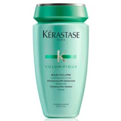 Kérastase Volumifique Bain Volume 250 Ml