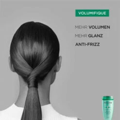 Kérastase Volumifique Bain Volume 250 Ml 10 Kérastase Volumifique Bain Volume 250 Ml -Kosmetikgeschäft 1544292 Kerastase Volumifique Bain Volume 250 ml.cdf85126