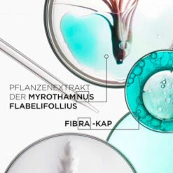 Kérastase Resistance Bain Thérapiste 250 Ml -Kosmetikgeschäft 1544306 Kerastase Resistance Bain Therapiste 250 ml.64e47428