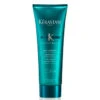 Kérastase Resistance Bain Thérapiste 250 Ml -Kosmetikgeschäft 1544306 Kerastase Resistance Bain Therapiste 250 ml.7060fe30