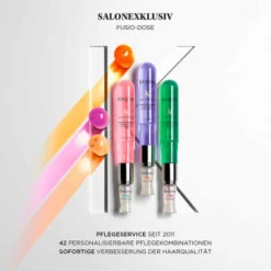 Kérastase Resistance Bain Thérapiste 250 Ml -Kosmetikgeschäft 1544306 Kerastase Resistance Bain Therapiste 250 ml.decb78fa