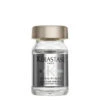 Kérastase Densifique Kur Femme Packung Mit 30 X 6 Ml -Kosmetikgeschäft 1553348 Kerastase Densifique Kur Femme Packung mit 30 x 6 ml.20ad3722