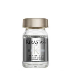Kérastase Densifique Kur Femme Packung Mit 30 X 6 Ml