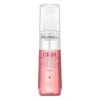 Goldwell Dualsenses Color Brilliance Serum Spray 150 Ml -Kosmetikgeschäft 1554220 Goldwell Dualsenses Color Brilliance Serum Spray 150 ml.176e7be5