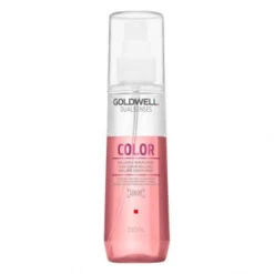 Goldwell Dualsenses Color Brilliance Serum Spray 150 Ml