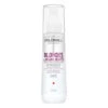 Goldwell Dualsenses Blondes & Highlights Brilliance Serum Spray 150 Ml -Kosmetikgeschäft 1554441 Goldwell Dualsenses Blondes Highlights Brilliance Serum Spray 150 ml.edabb3fc