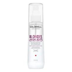 Goldwell Dualsenses Blondes & Highlights Brilliance Serum Spray 150 Ml