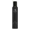 Paul Mitchell Awapuhi Wild Ginger Style Hydrocream Whip 200 Ml -Kosmetikgeschäft 1555715 Paul Mitchell Awapuhi Wild Ginger Style Hydrocream Whip 200 ml.1ba4f7f6