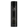 Paul Mitchell Awapuhi Wild Ginger Smooth Mirrorsmooth Shampoo 250 Ml -Kosmetikgeschäft 1555782 Paul Mitchell Awapuhi Wild Ginger Smooth Mirrorsmooth Shampoo 250 ml.aae9acce