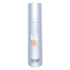 GLYNT JELLY Extreme Styler 100 Ml