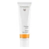 Dr. Hauschka Tönungscreme 30 Ml -Kosmetikgeschäft 1560611 Dr Hauschka Toenungscreme 30 ml.2a398a13
